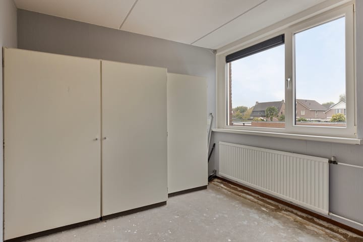 Foto 22 van Preludestraat 48