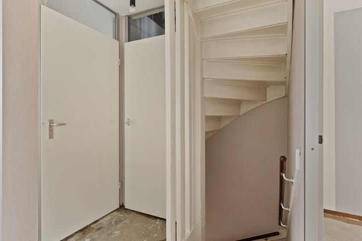 Foto 23 van Preludestraat 48