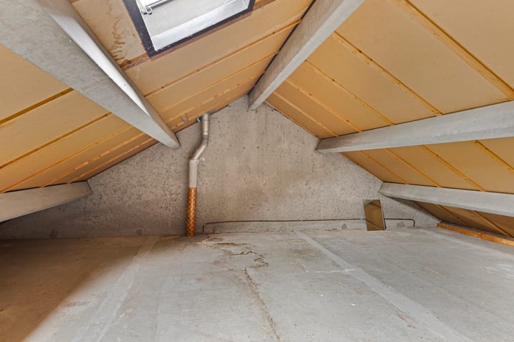 Foto 24 van Preludestraat 48