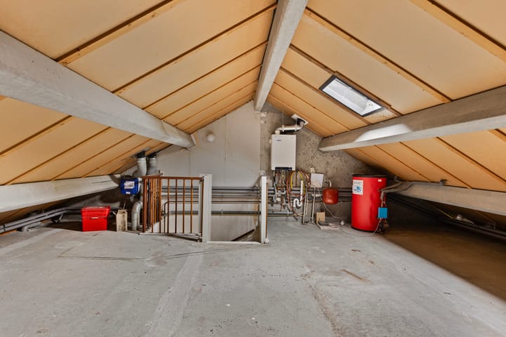 Foto 25 van Preludestraat 48