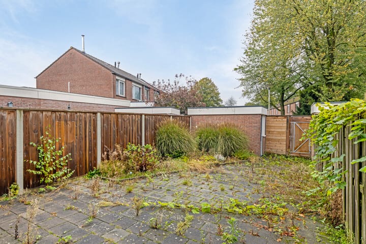 Foto 26 van Preludestraat 48