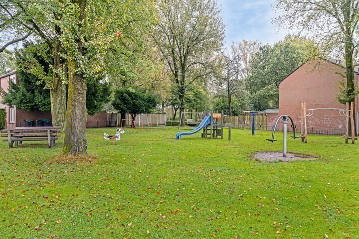 Foto 30 van Preludestraat 48