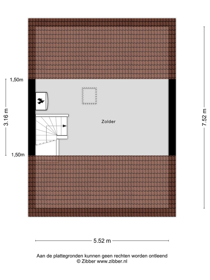 Foto 34 van Preludestraat 48