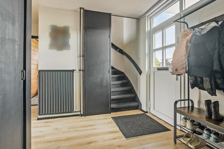 Foto 2 van Doornlaan 33