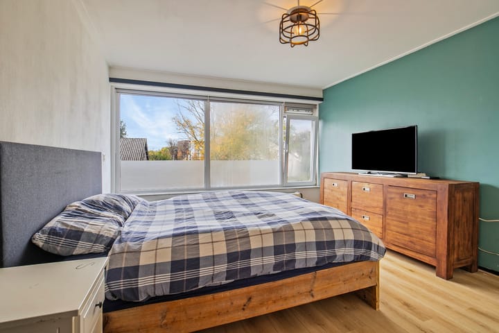 Foto 8 van Doornlaan 33