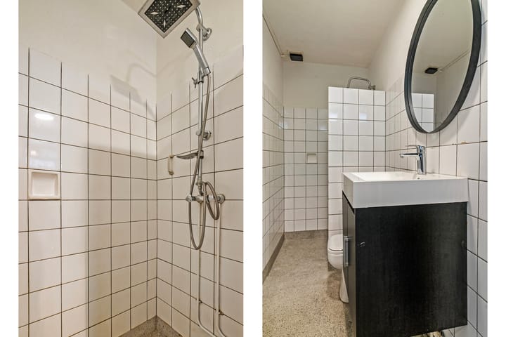 Foto 14 van Doornlaan 33