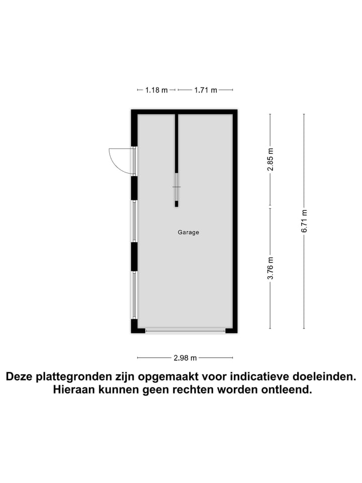 Foto 22 van Doornlaan 33