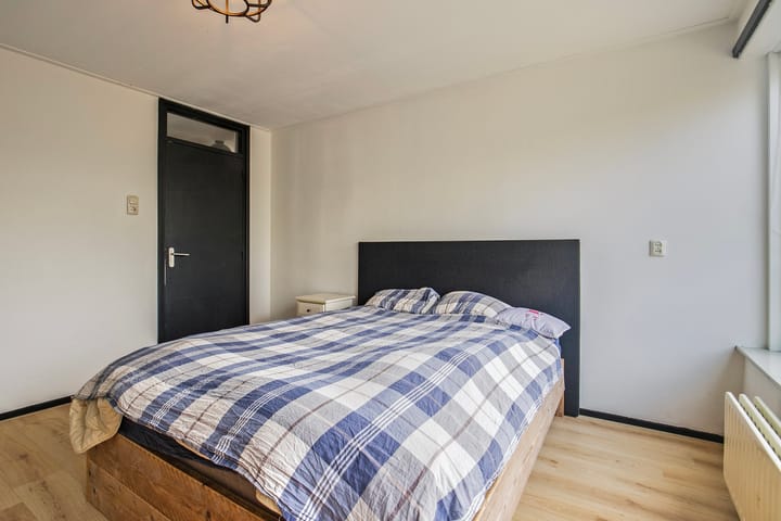 Foto 9 van Doornlaan 33