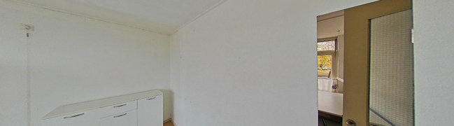 View 360° photo of Slaapkamer of Vlietstraat 31