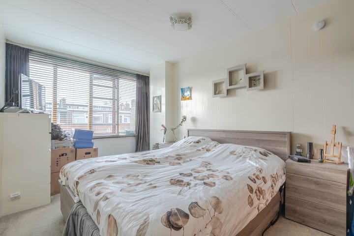 Foto 4 van Stoppelstraat 33-B