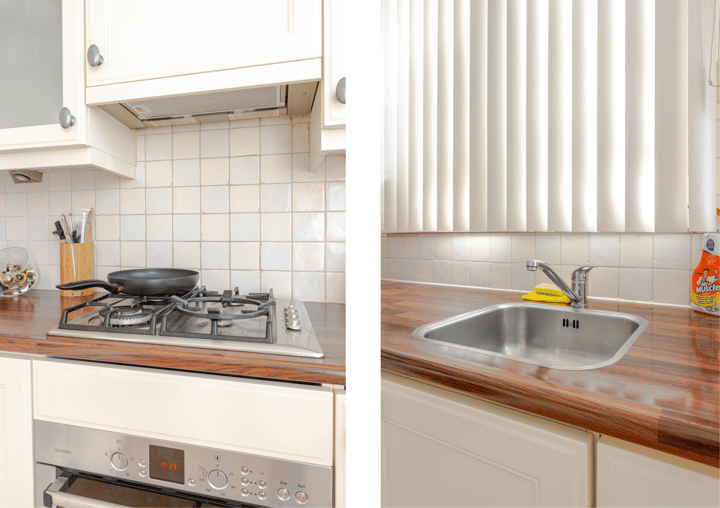 Foto 12 van Stoppelstraat 33-B