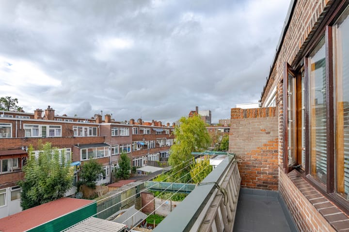 Foto 13 van Stoppelstraat 33-B