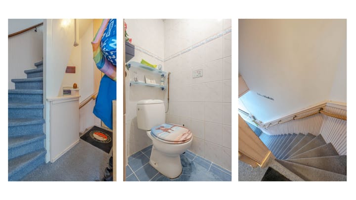 Foto 14 van Stoppelstraat 33-B