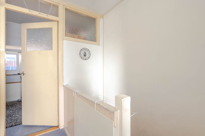 Foto 15 van Stoppelstraat 33-B