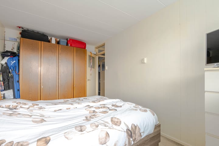 Foto 16 van Stoppelstraat 33-B