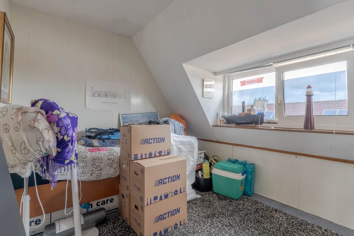 Foto 17 van Stoppelstraat 33-B