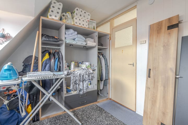 Foto 18 van Stoppelstraat 33-B