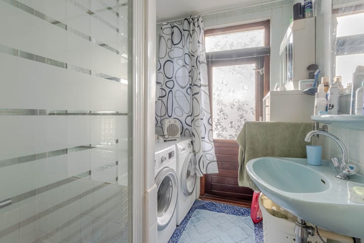 Foto 19 van Stoppelstraat 33-B