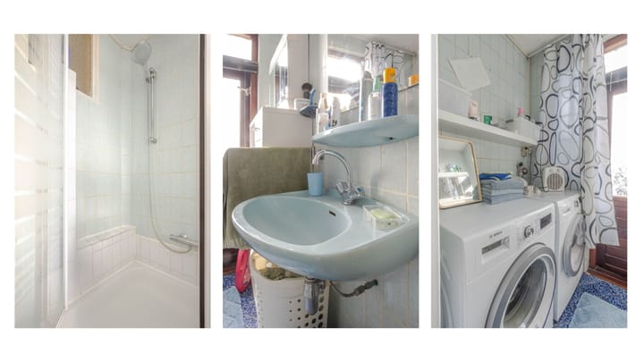 Foto 20 van Stoppelstraat 33-B