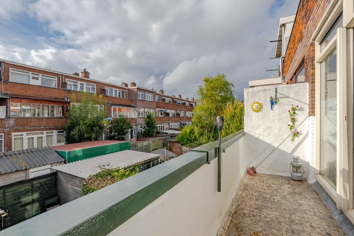 Foto 21 van Stoppelstraat 33-B