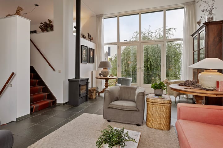 Foto 2 van Bruggensingel-Zuid 26