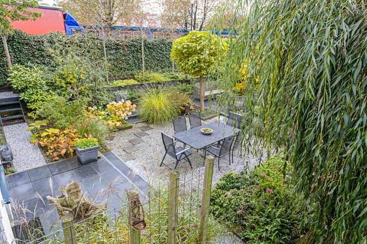 Foto 5 van Bruggensingel-Zuid 26