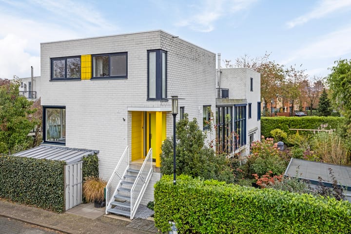 Photo 6 of Bruggensingel-Zuid 26