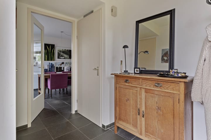 Photo 7 of Bruggensingel-Zuid 26