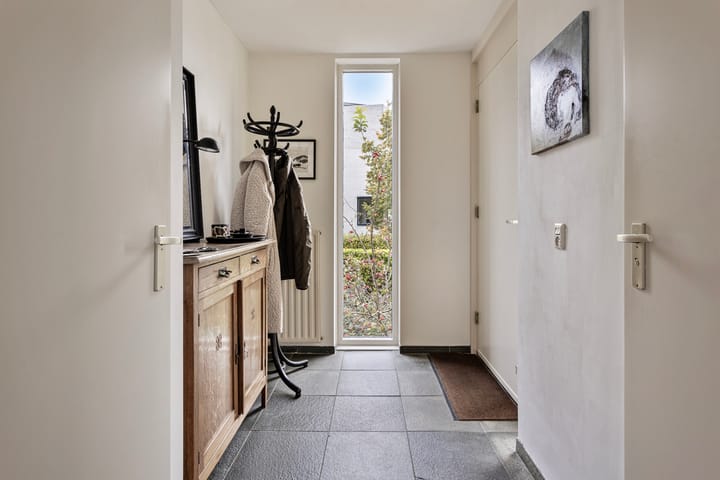 Photo 8 of Bruggensingel-Zuid 26