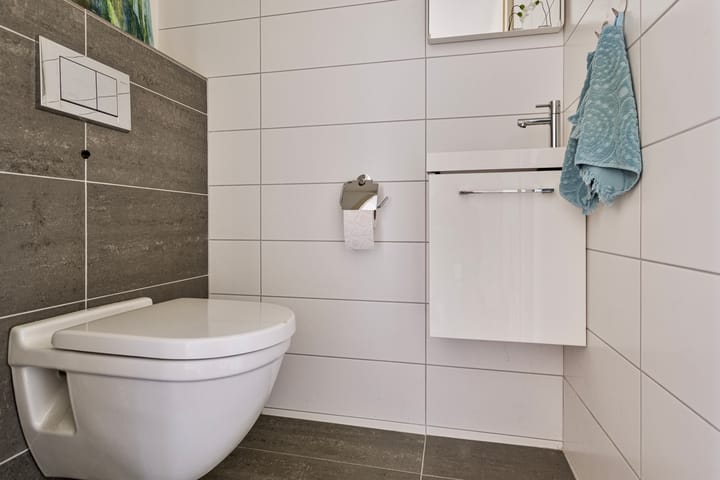 Photo 9 of Bruggensingel-Zuid 26