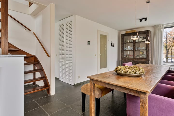 Photo 10 of Bruggensingel-Zuid 26