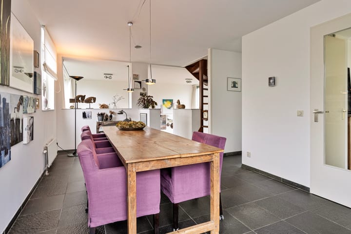 Photo 11 of Bruggensingel-Zuid 26