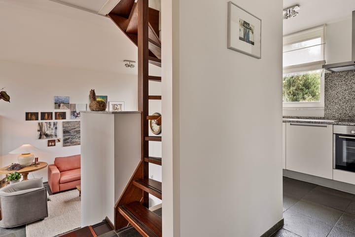 Photo 12 of Bruggensingel-Zuid 26