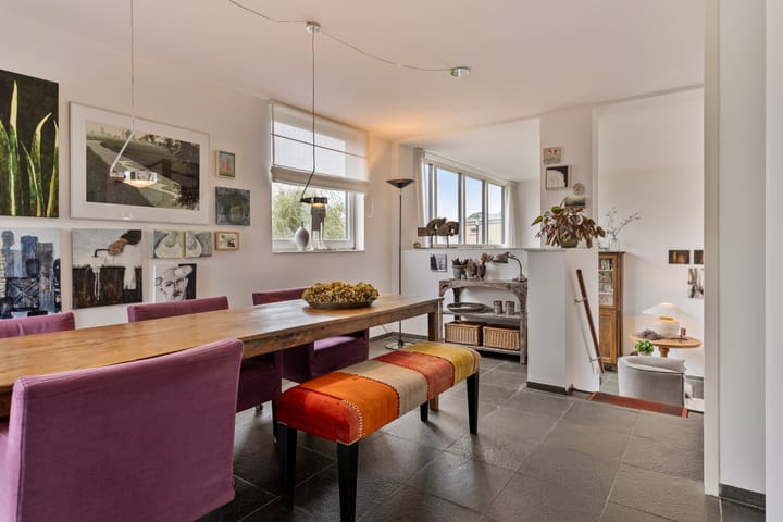 Photo 13 of Bruggensingel-Zuid 26