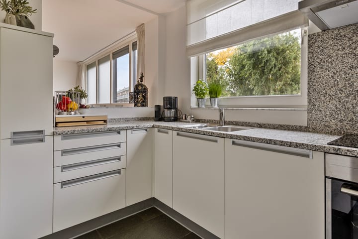 Photo 14 of Bruggensingel-Zuid 26