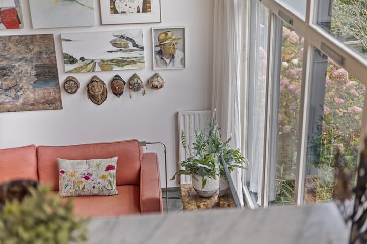 Photo 15 of Bruggensingel-Zuid 26