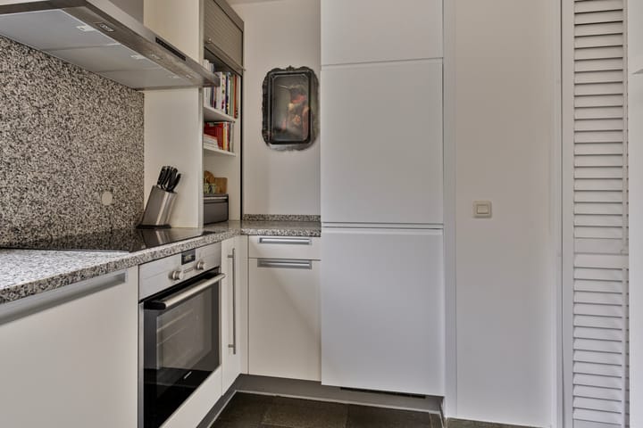 Photo 16 of Bruggensingel-Zuid 26