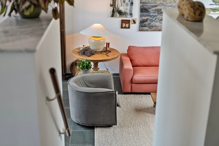 Photo 17 of Bruggensingel-Zuid 26