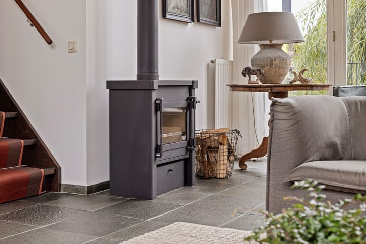 Photo 18 of Bruggensingel-Zuid 26