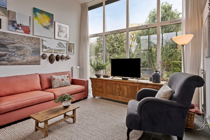 Photo 20 of Bruggensingel-Zuid 26