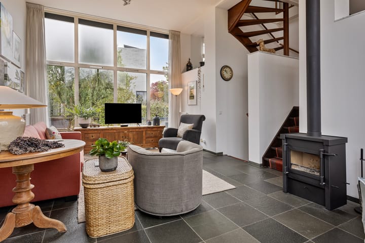 Photo 21 of Bruggensingel-Zuid 26