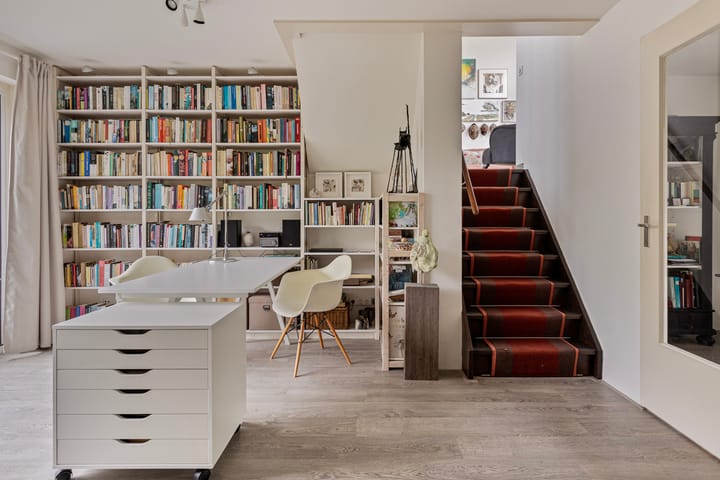 Photo 22 of Bruggensingel-Zuid 26