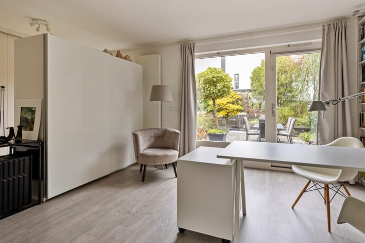 Photo 23 of Bruggensingel-Zuid 26