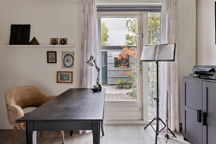 Photo 25 of Bruggensingel-Zuid 26