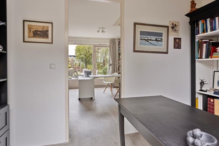 Photo 26 of Bruggensingel-Zuid 26