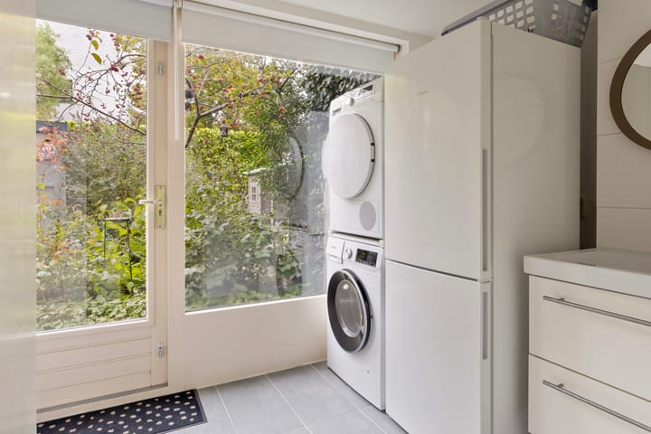 Photo 27 of Bruggensingel-Zuid 26