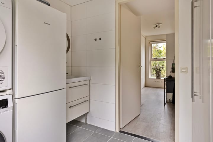 Photo 28 of Bruggensingel-Zuid 26