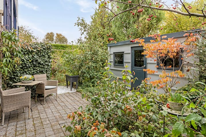 Photo 29 of Bruggensingel-Zuid 26