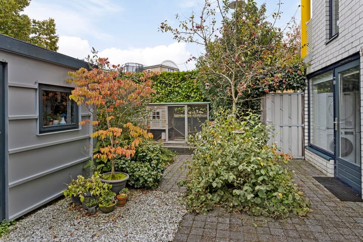 Photo 30 of Bruggensingel-Zuid 26