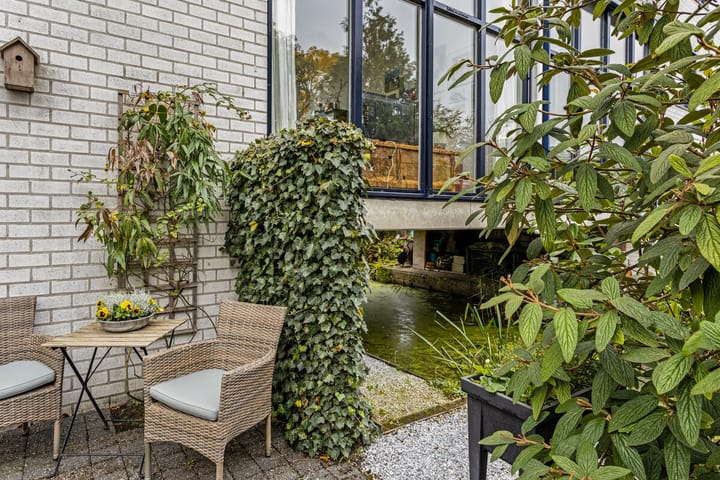 Photo 31 of Bruggensingel-Zuid 26